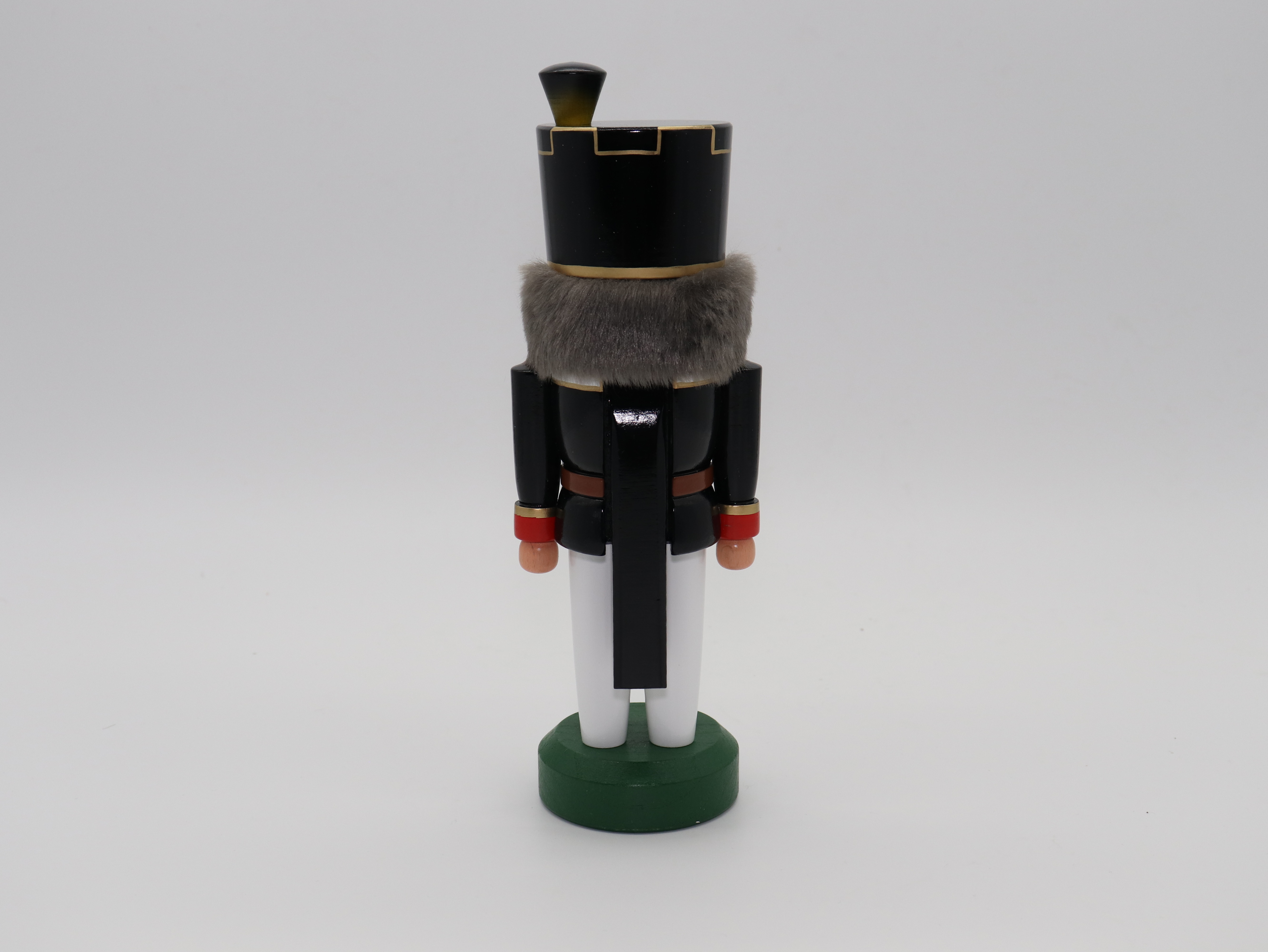 nussknacker-bergmann-22cm-20-ullrich-kunsthandwerk-paul-ullrich-volkskunstbestehen
