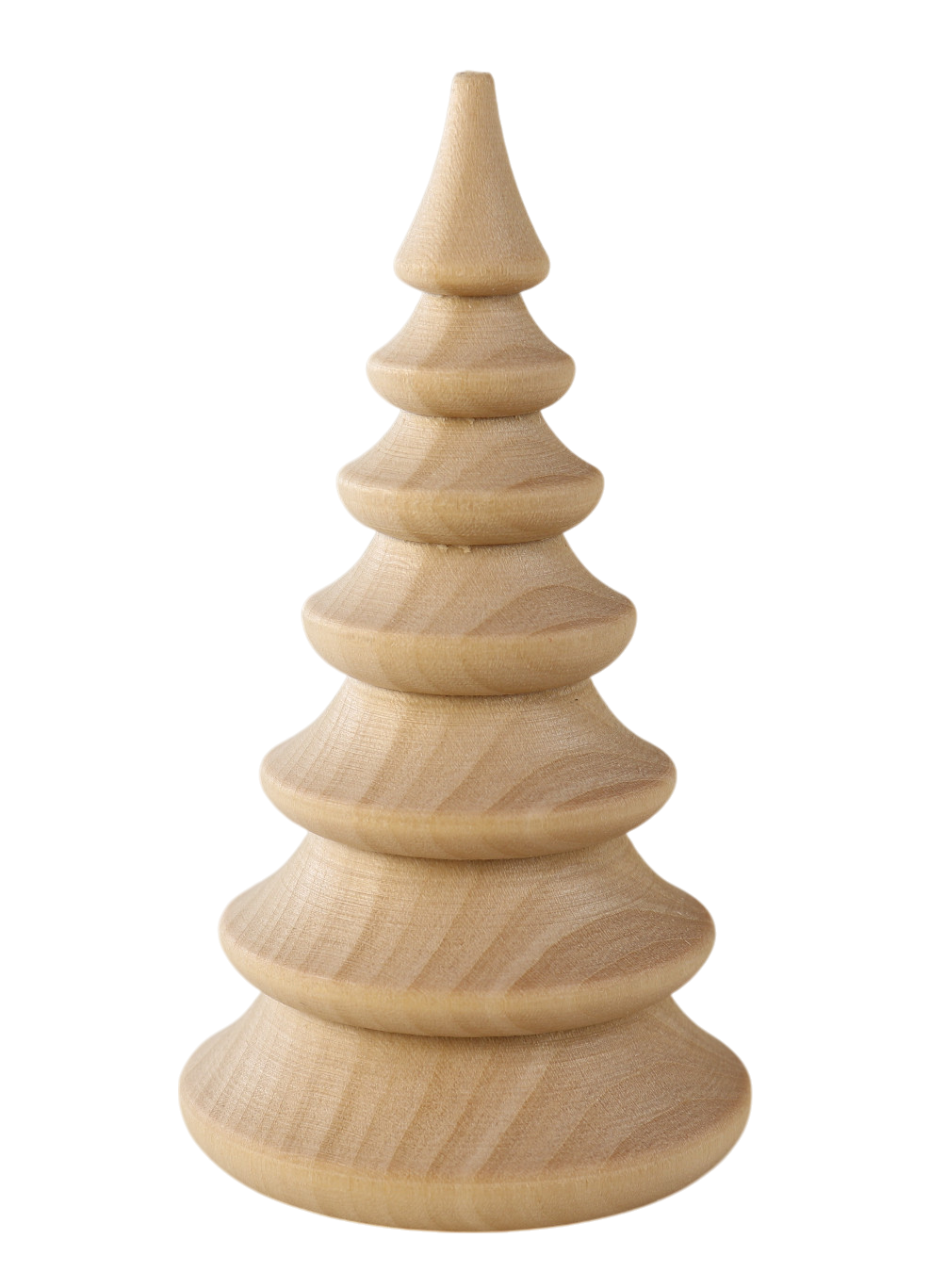 592DB8B0-38F5-4A52-A281-C180D1C6A75A.png