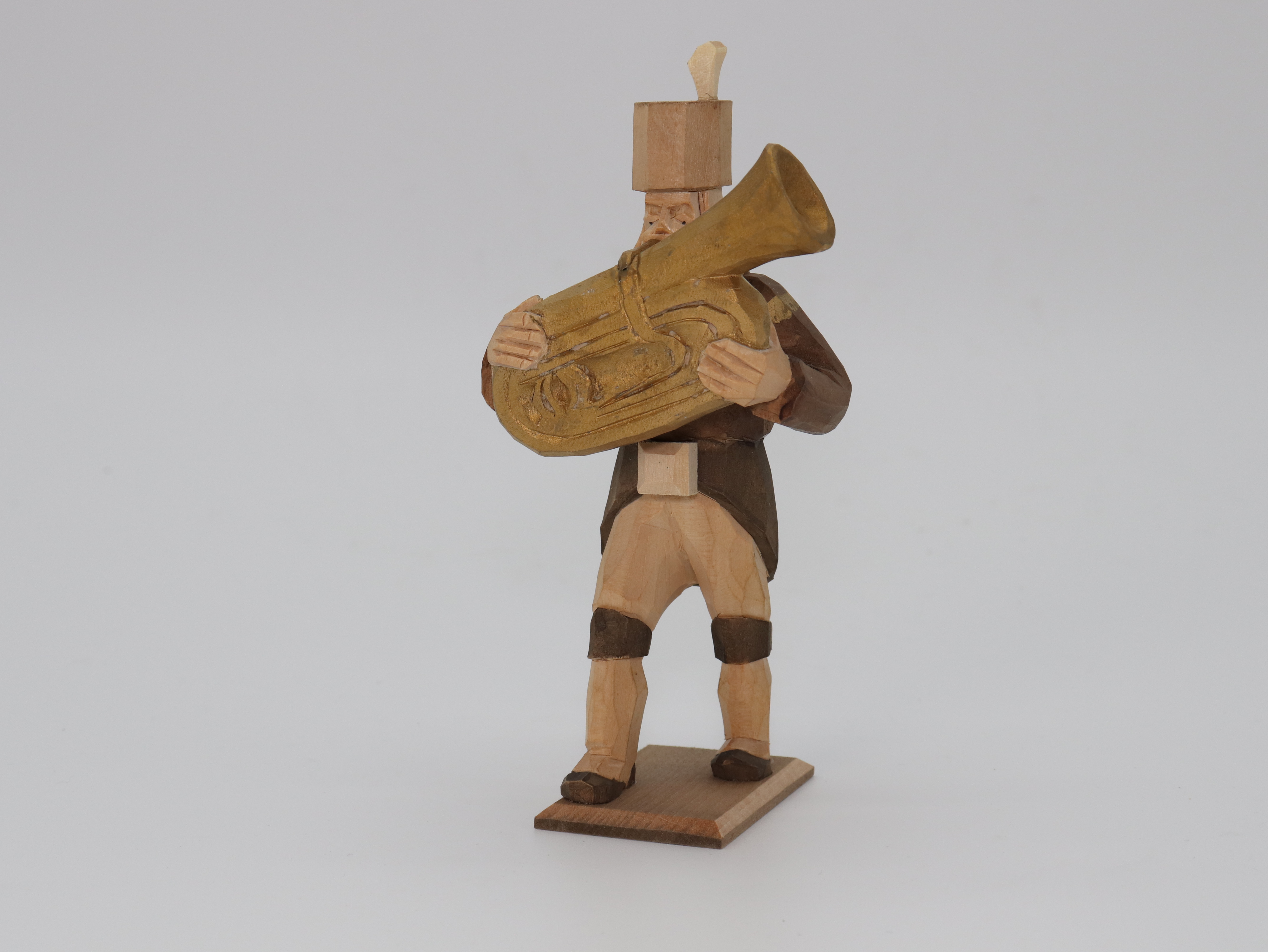 bergmann-mit-instrument-geschnitzt-und-lasiert-im-3tlg.-set-10-ullrich-kunsthandwerk-paul-ullrich-volkskunstbestehen