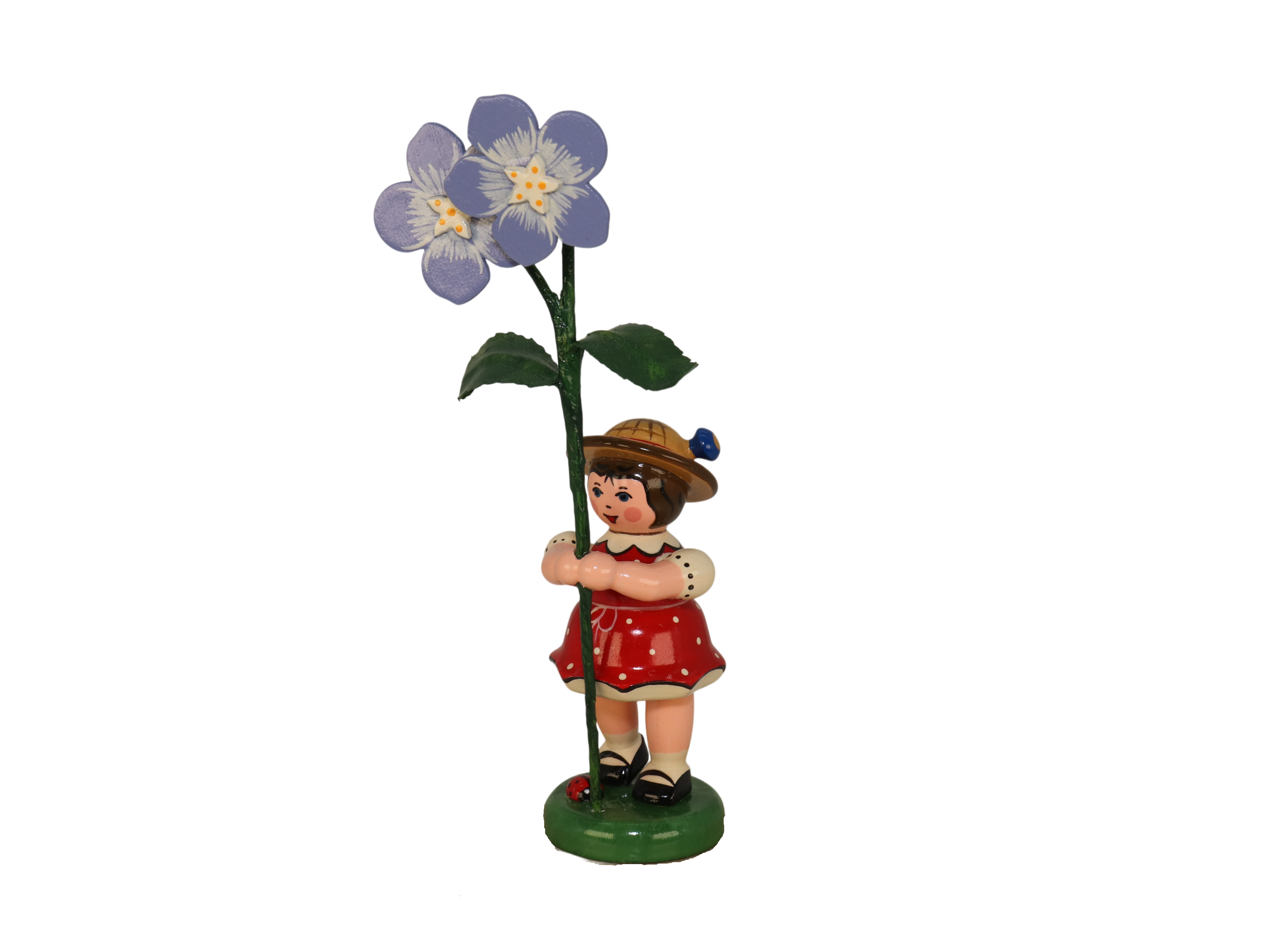 24BC2C9B-4D0A-406F-985A-B2530086C375.png