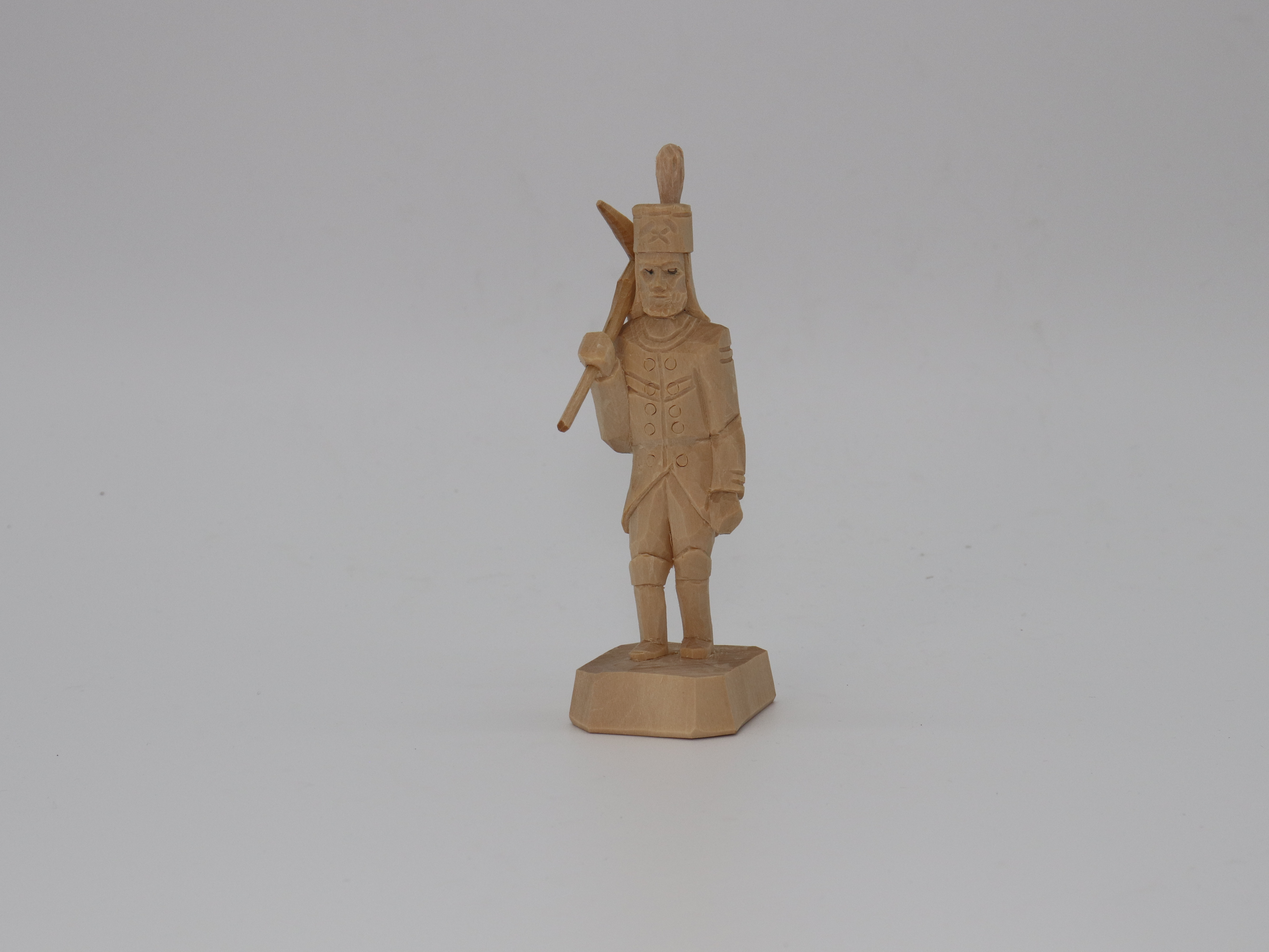 3tlg.-satz-bergmaenner-geschnitzt-hoehe-12cm-10-ullrich-kunsthandwerk-paul-ullrich-volkskunstbestehen 3tlg.-satz-bergmaenner-geschnitzt-hoehe-12cm-10-ullrich-kunsthandwerk-paul-ullrich-volkskunstbestehen