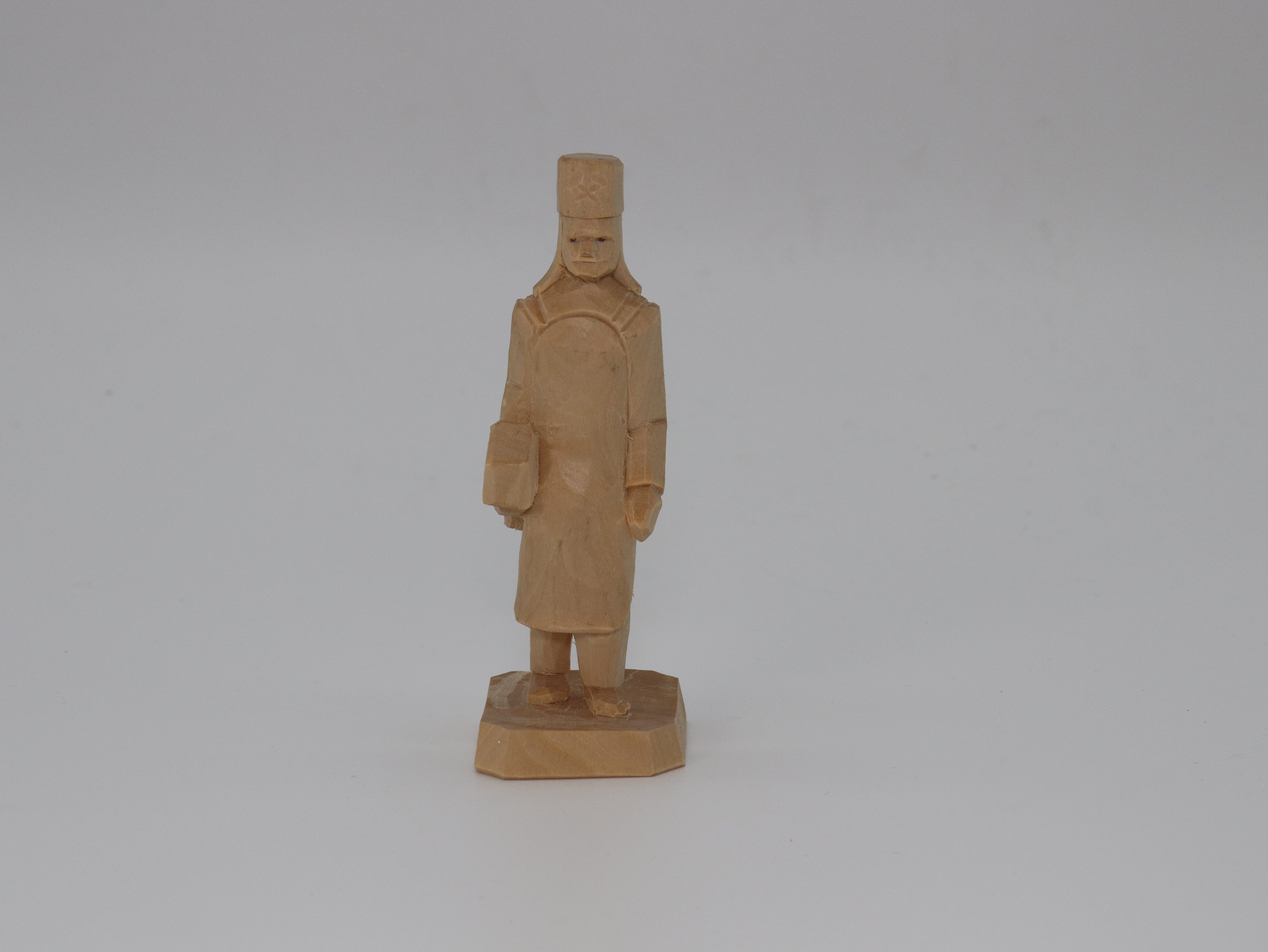 3tlg.-satz-bergmaenner-geschnitzt-hoehe-12cm-70-ullrich-kunsthandwerk-paul-ullrich-volkskunstbestehen 3tlg.-satz-bergmaenner-geschnitzt-hoehe-12cm-70-ullrich-kunsthandwerk-paul-ullrich-volkskunstbestehen