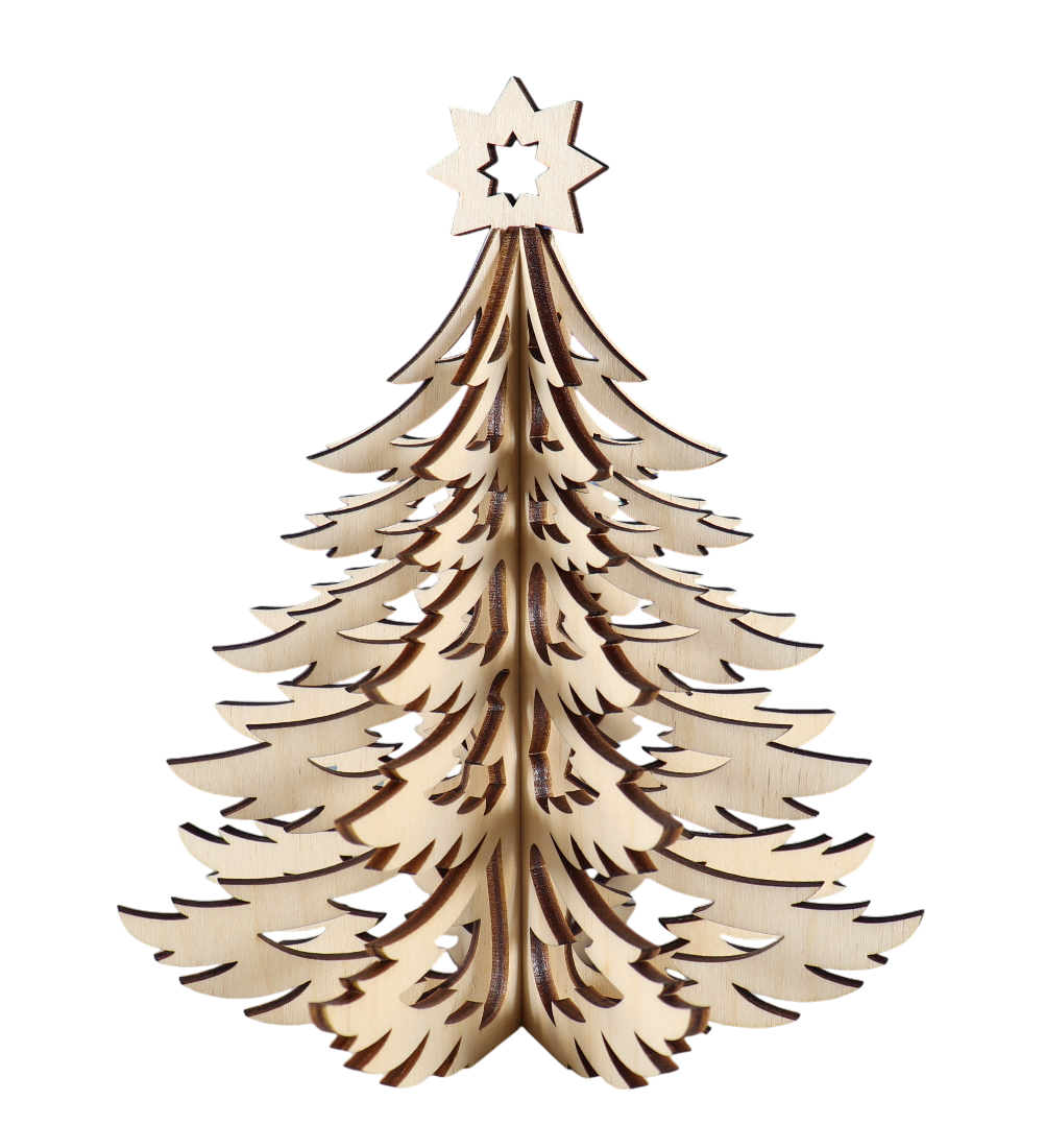 1AD8F550-1C96-4847-A150-1752F0D256F4.png