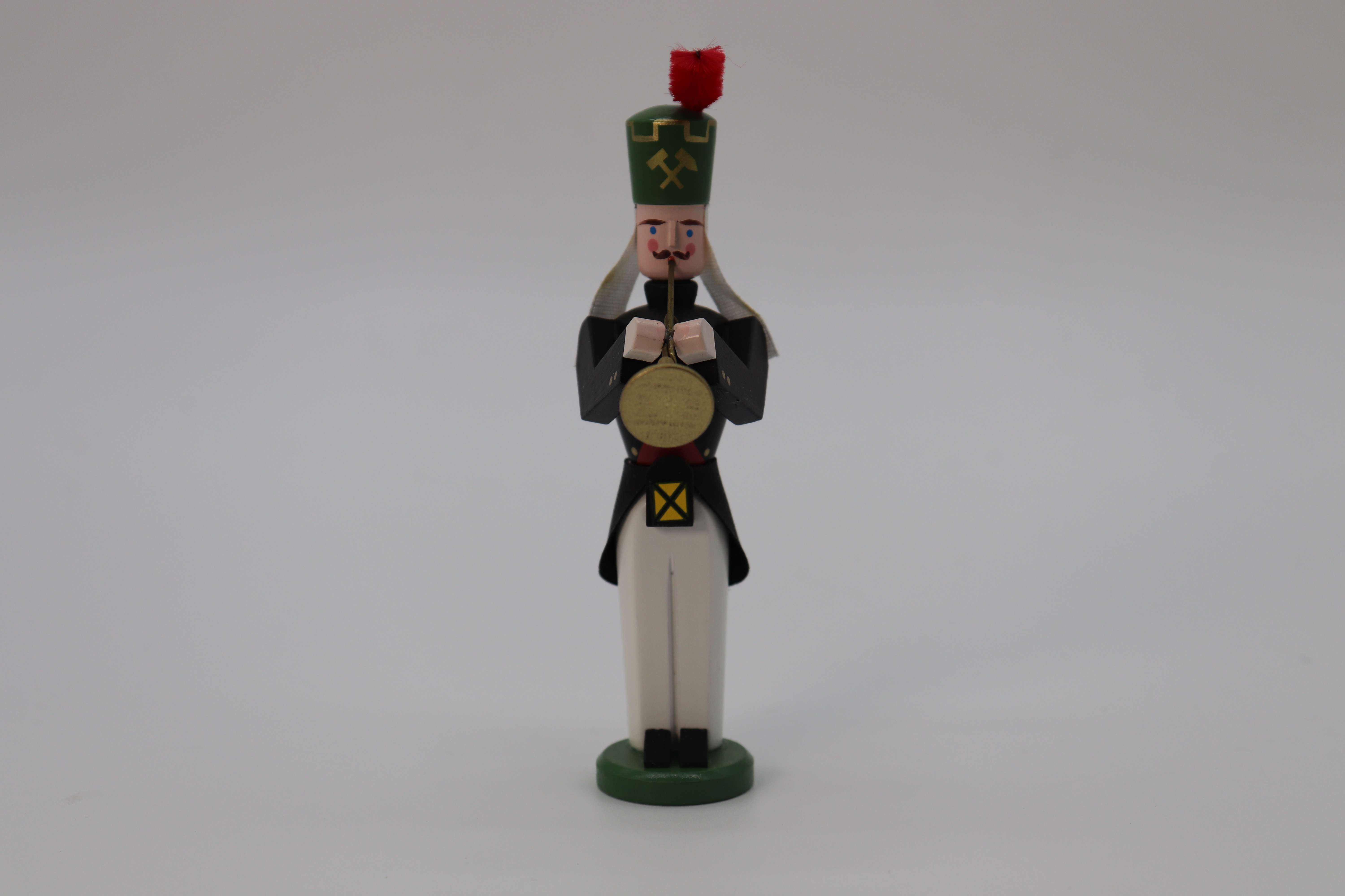 bergmannsfiguren-farbig-10-ullrich-kunsthandwerk-paul-ullrich-volkskunstbestehen