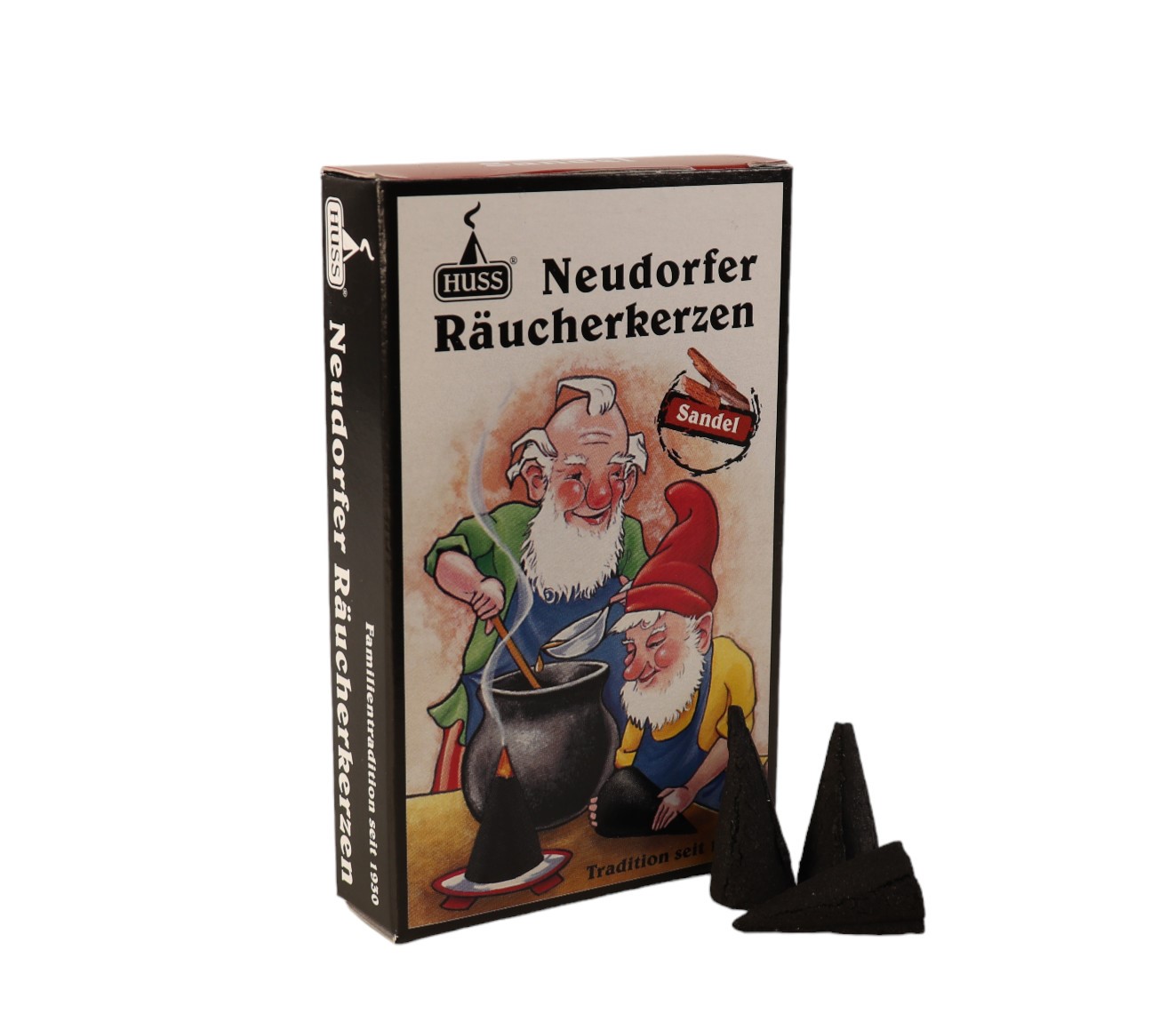Räucherkerzen HUSS Sandel 308ECE05-E900-46CD-9AF4-1750373DE775.jpg