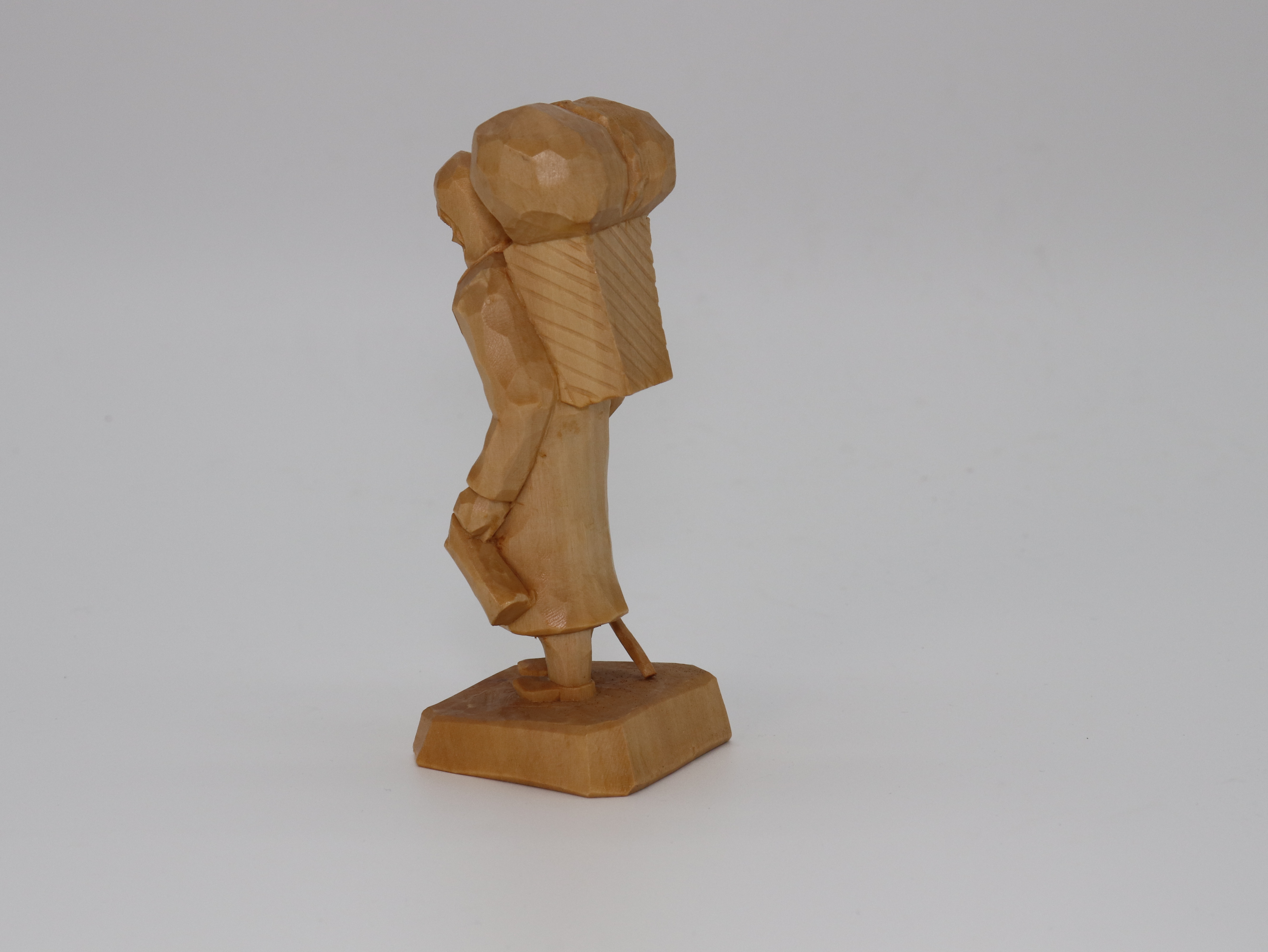 waldfiguren-geschnitzt-11-cm-gro?-4er-set-60-ullrich-kunsthandwerk-paul-ullrich-volkskunstbestehen