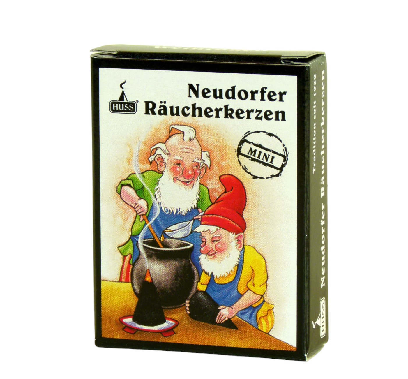 Räucherkerzen klein HUSS, Weihrauch 869E3D99-7D91-4601-AECF-AD8B8761A5EA.jpg