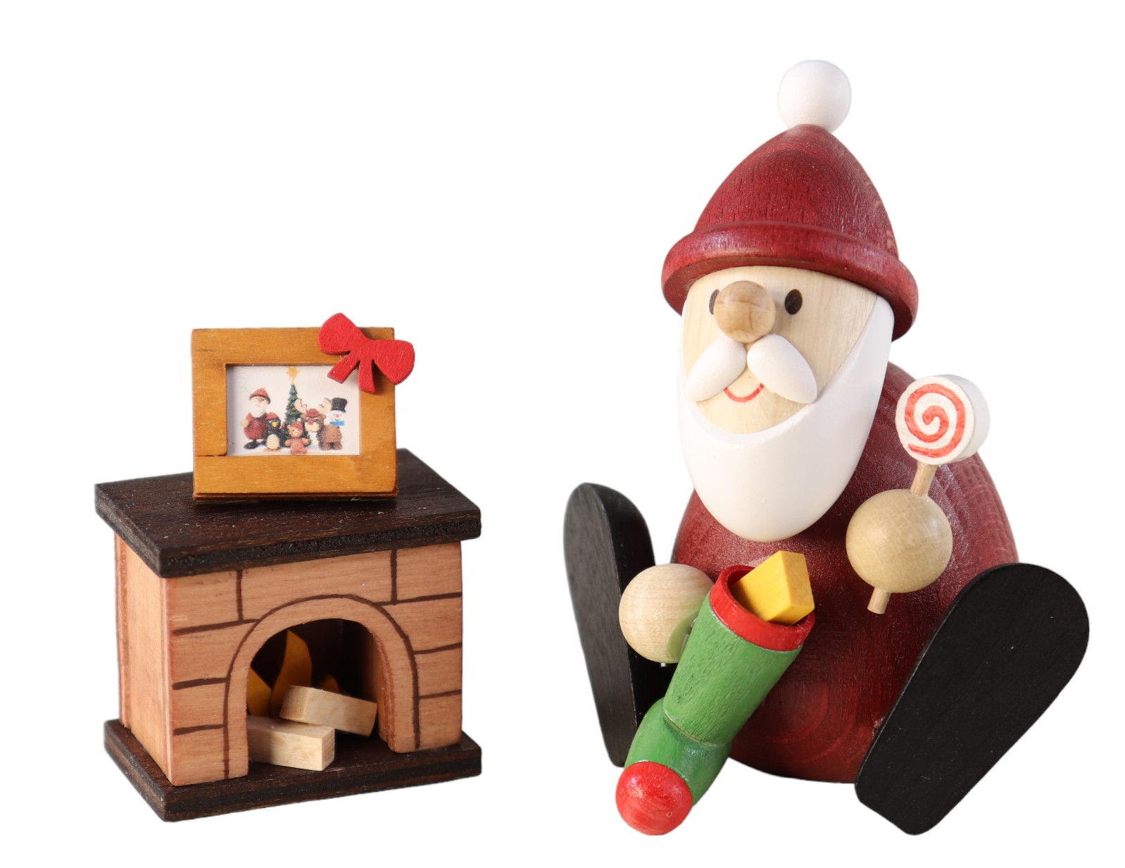 weihnachtsmann-h-85-cm-mit-kamin--------bxh-40-x-55-cm-10-ullrich-kunsthandwerk-paul-ullrich-volkskunstbestehen