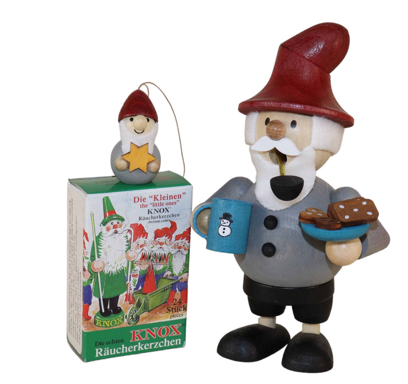 geschenkset-mini-raeuchermann-wichtel-mit-tasse-und-keksen-125-cm-gro?+1-baumbehang+1-pack-mini-raeucherkerzen-10-ullrich-kunsthandwerk-paul-ullrich-volkskunstbestehen