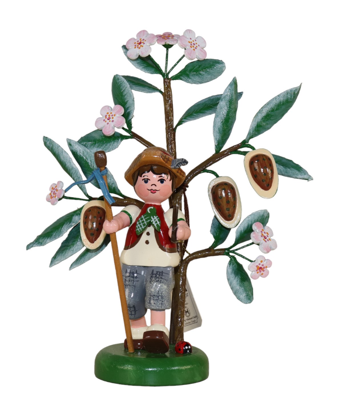 Jahresfigur