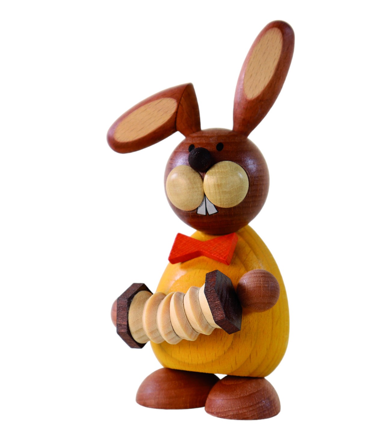 osterhase-stehend-mit-ziehharmonika-120-cm-gro?-10-ullrich-kunsthandwerk-paul-ullrich-volkskunstbestehen