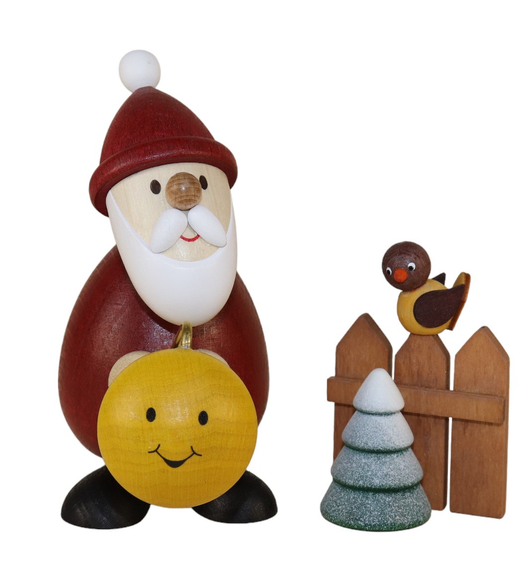 weihnachtsmann-mit-lampion-h-95-cm-und-zaun-mit-vogel-bxh-45-cm-x-60cm-10-ullrich-kunsthandwerk-paul-ullrich-volkskunstbestehen