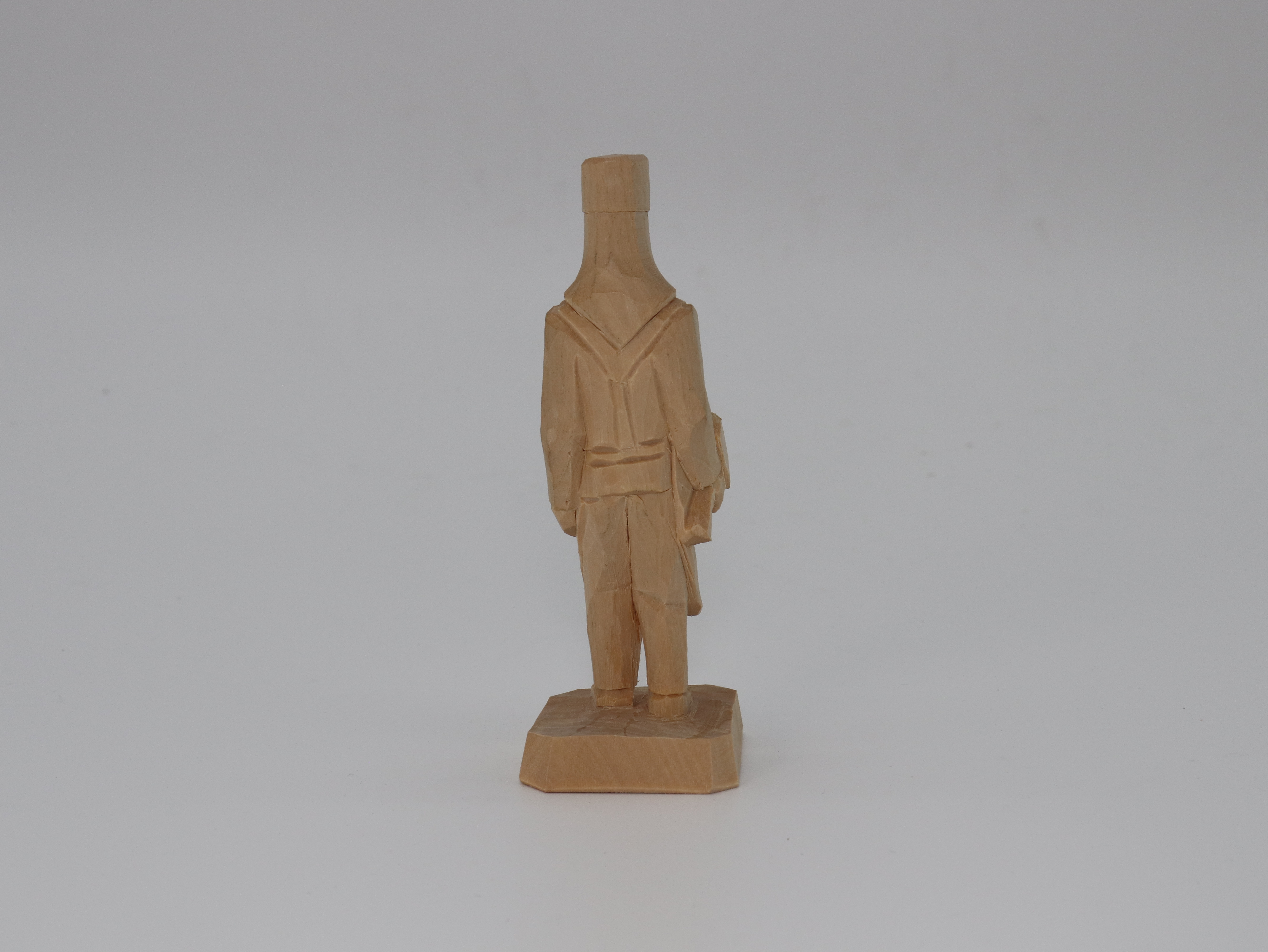 3tlg.-satz-bergmaenner-geschnitzt-hoehe-12cm-90-ullrich-kunsthandwerk-paul-ullrich-volkskunstbestehen 3tlg.-satz-bergmaenner-geschnitzt-hoehe-12cm-90-ullrich-kunsthandwerk-paul-ullrich-volkskunstbestehen