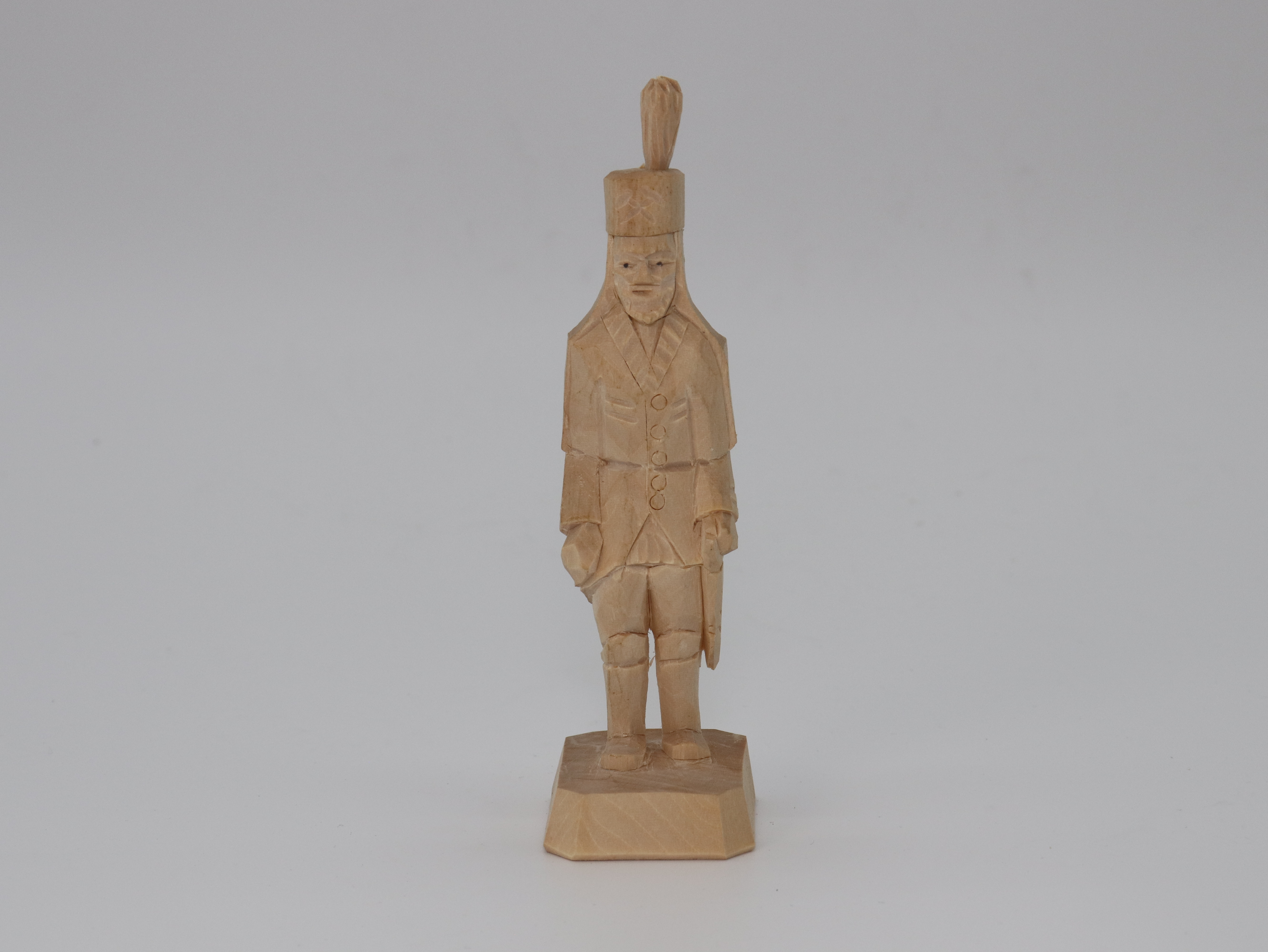 4tlg.-satz-bergmaenner-geschnitzt-hoehe-12cm-110-ullrich-kunsthandwerk-paul-ullrich-volkskunstbestehen 4tlg.-satz-bergmaenner-geschnitzt-hoehe-12cm-110-ullrich-kunsthandwerk-paul-ullrich-volkskunstbestehen