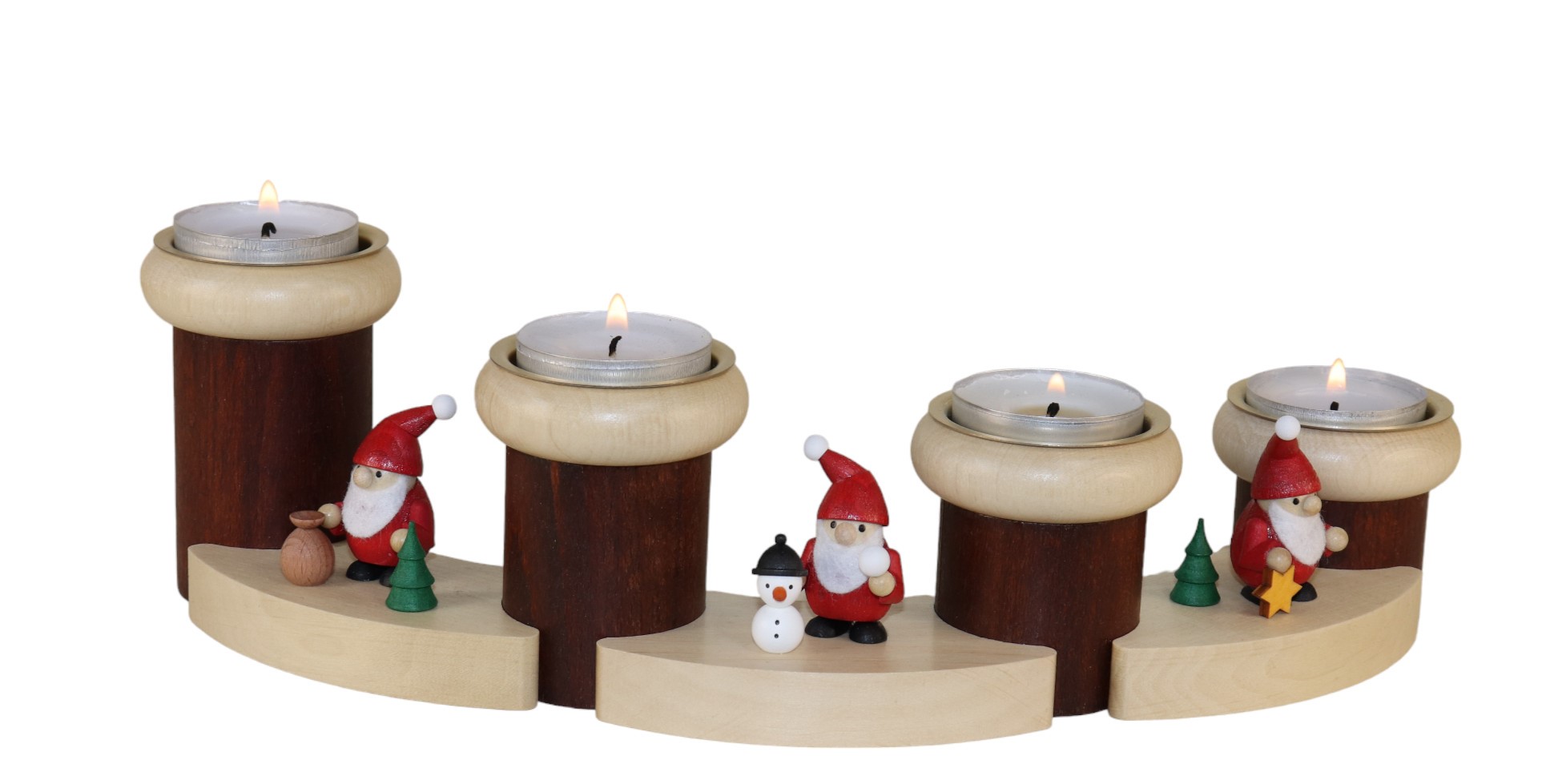 adventsteelichthalter-7-teilig--weihnachtsmaenner-fuer-4-teelichte-laenge-320-cm-hoehe-80-cm-10-ullrich-kunsthandwerk-paul-ullrich-volkskunstbestehen