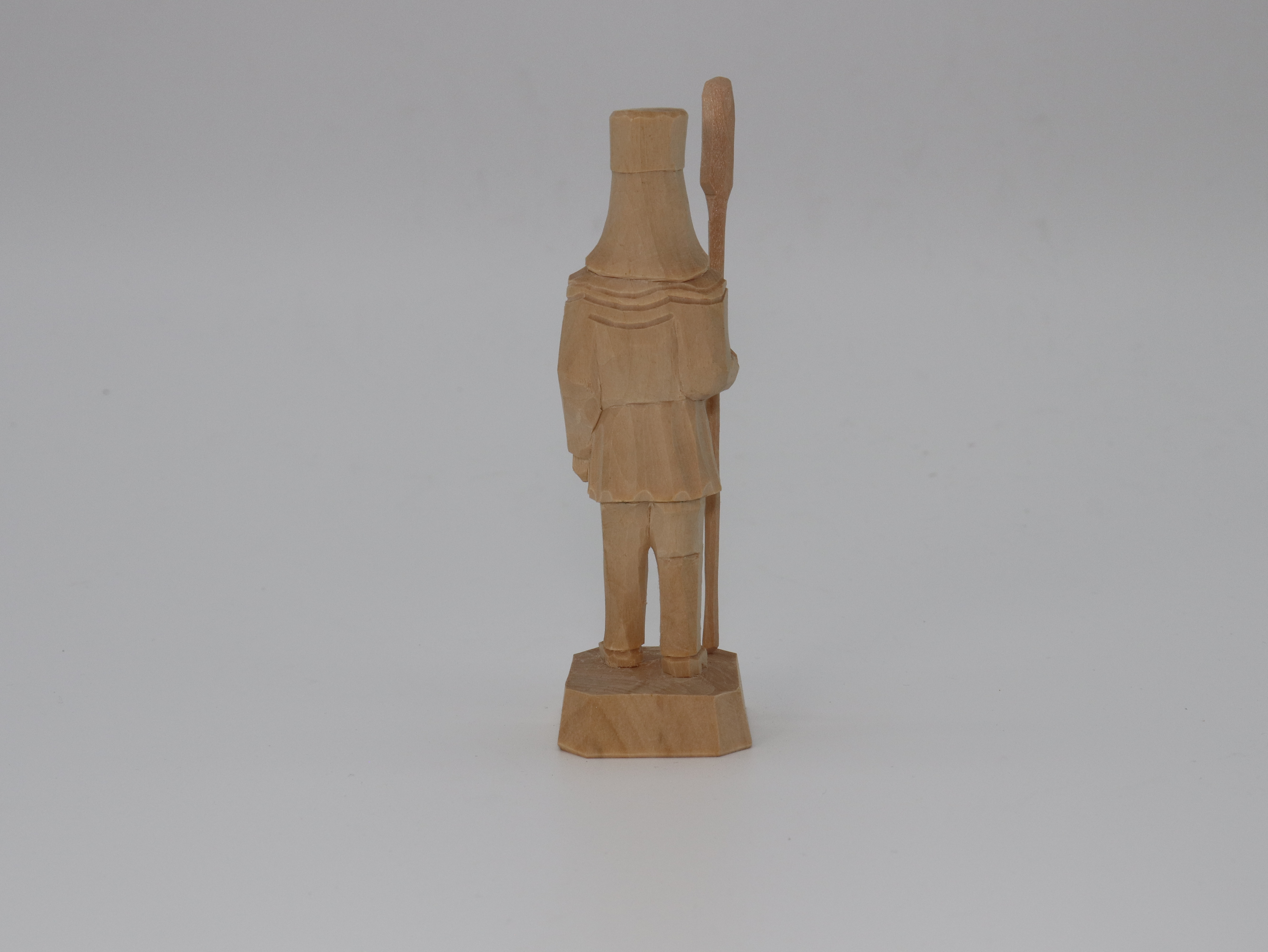 3tlg.-satz-bergmaenner-geschnitzt-hoehe-12cm-60-ullrich-kunsthandwerk-paul-ullrich-volkskunstbestehen 3tlg.-satz-bergmaenner-geschnitzt-hoehe-12cm-60-ullrich-kunsthandwerk-paul-ullrich-volkskunstbestehen