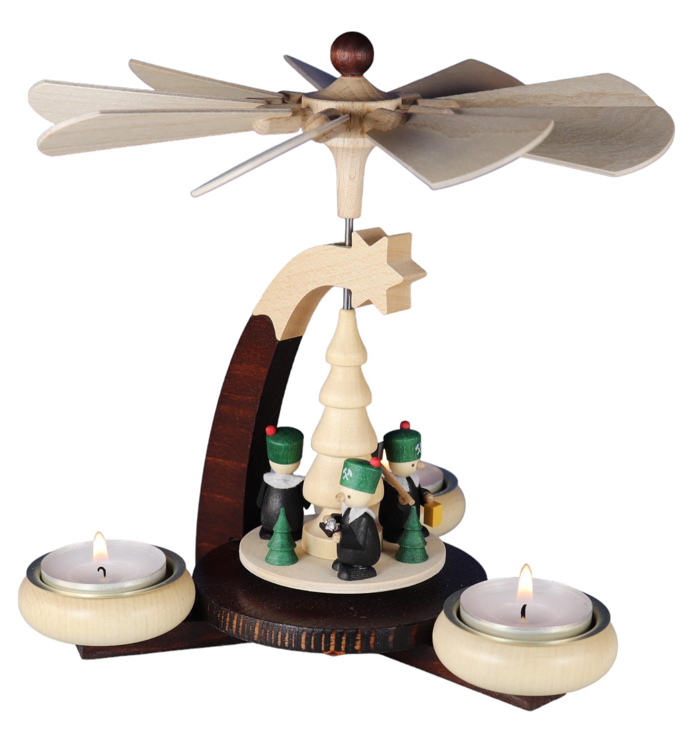 design-teelichtpyramide-dunkelbraun-natur-bergleute--fuer-3-teelichte-hoehe-19cm-10-ullrich-kunsthandwerk-paul-ullrich-volkskunstbestehen design-teelichtpyramide-dunkelbraun-natur-bergleute--fuer-3-teelichte-hoehe-19cm-10-ullrich-kunsthandwerk-paul-ullrich-volkskunstbestehen