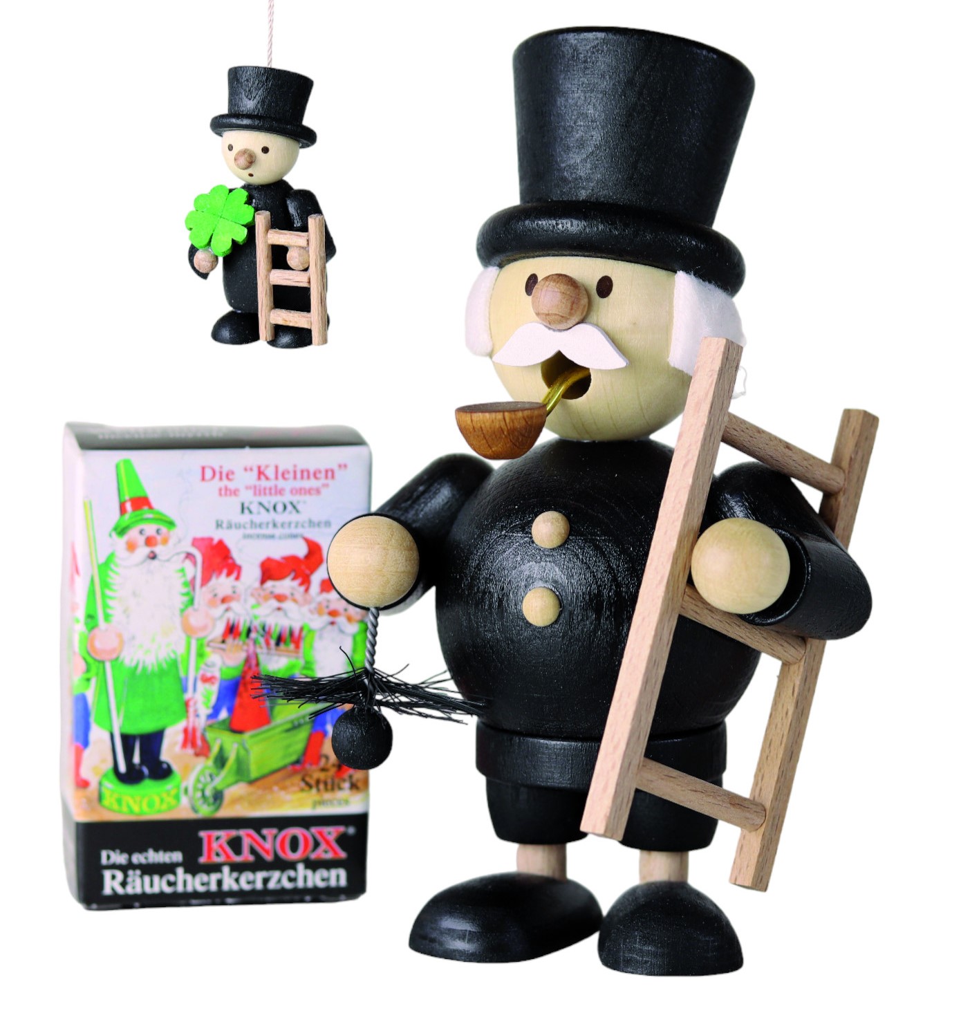 geschenkset_mini-raeuchermann_schornsteinfeger_ullrich_kunsthandwerk_paul_ullrich_volkskunstbestehen