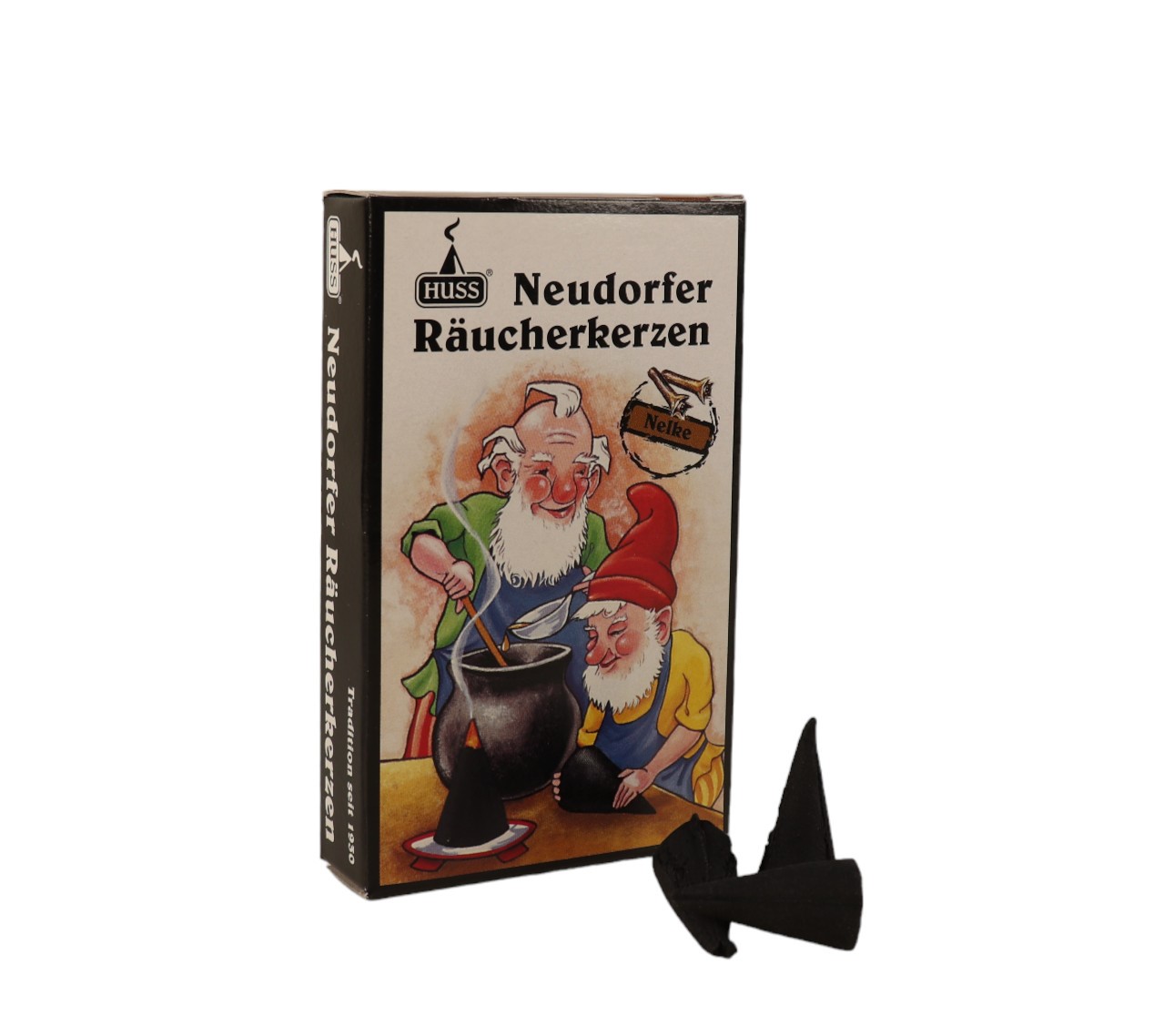 Räucherkerzen HUSS Nelke D97DAAFA-48E9-41BC-B4FA-39F490B2671F.jpg