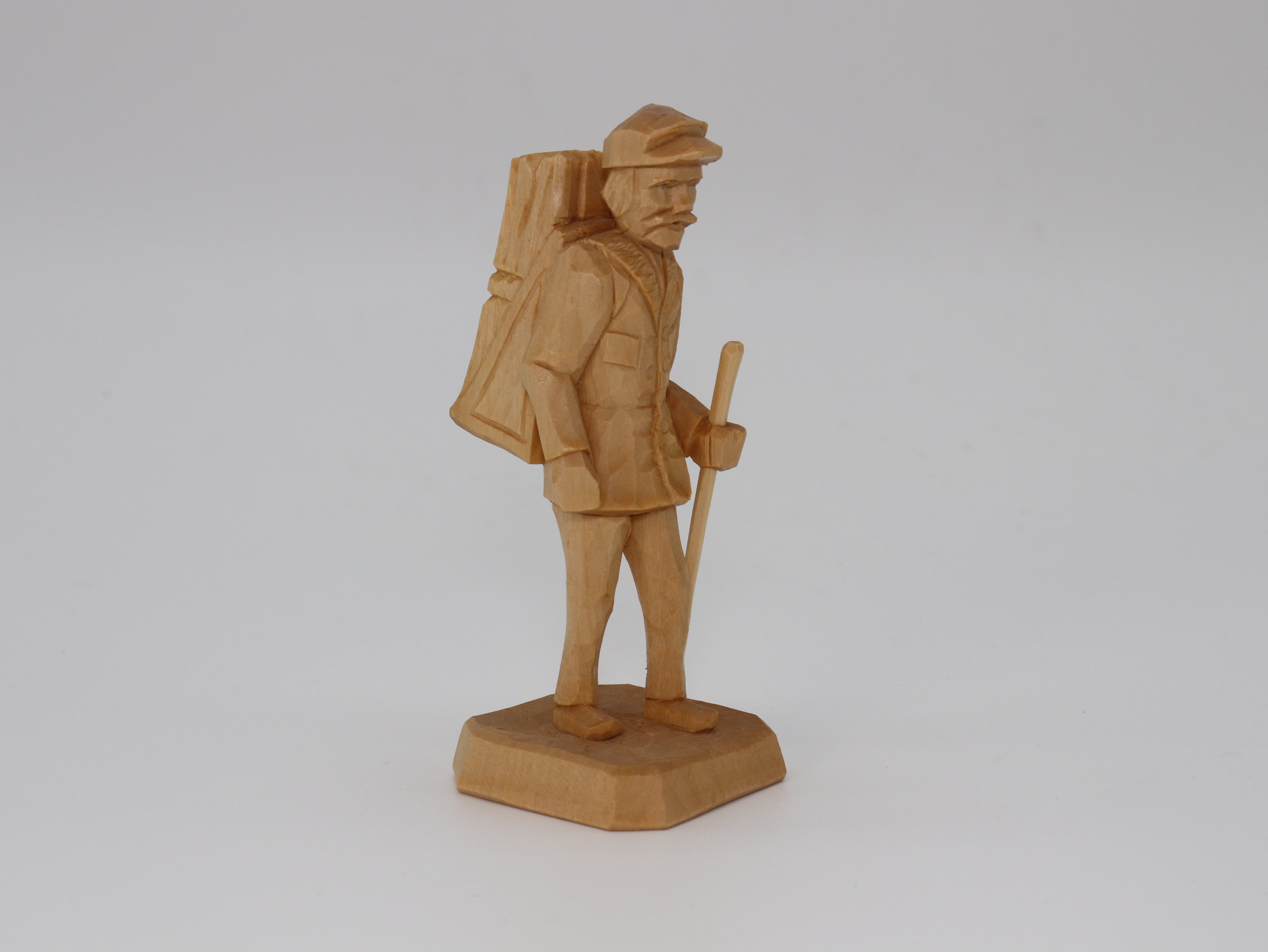 waldfiguren-geschnitzt-11-cm-gro?-4er-set-20-ullrich-kunsthandwerk-paul-ullrich-volkskunstbestehen