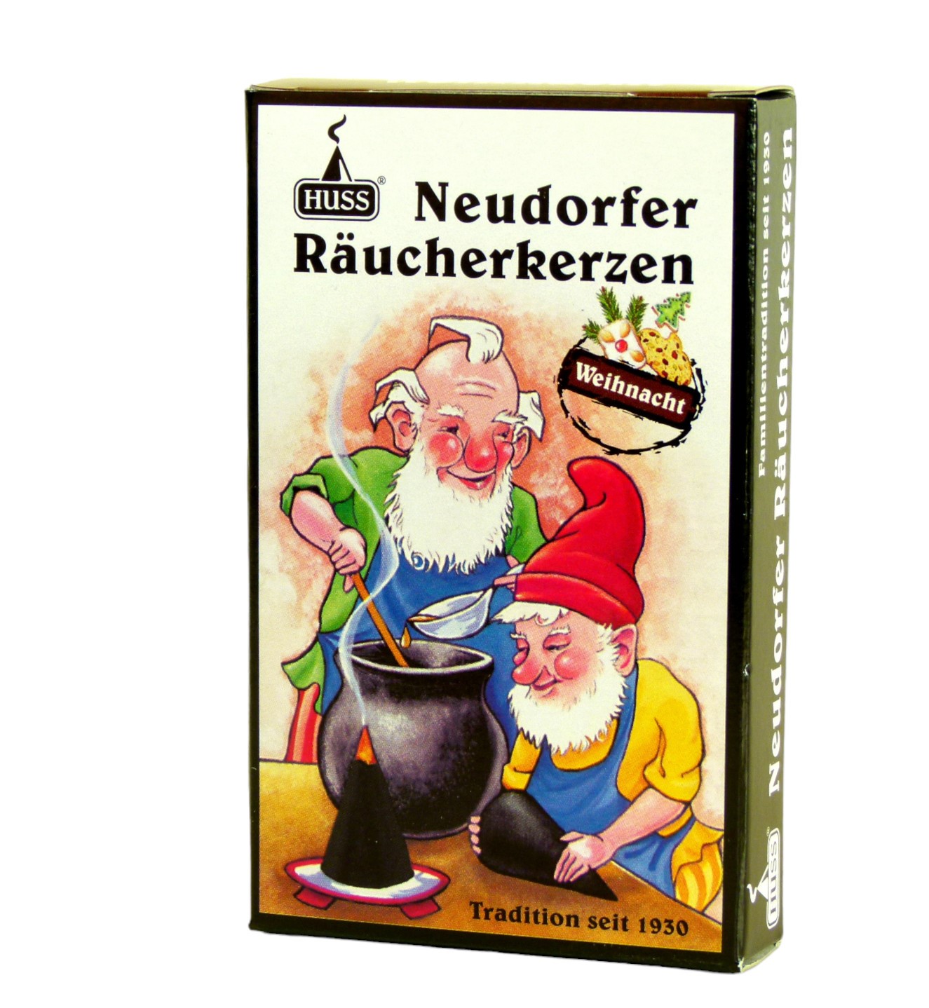Räucherkerzen HUSS Weihnacht D286D1FE-1E22-4577-833E-9E7132A19792.jpg