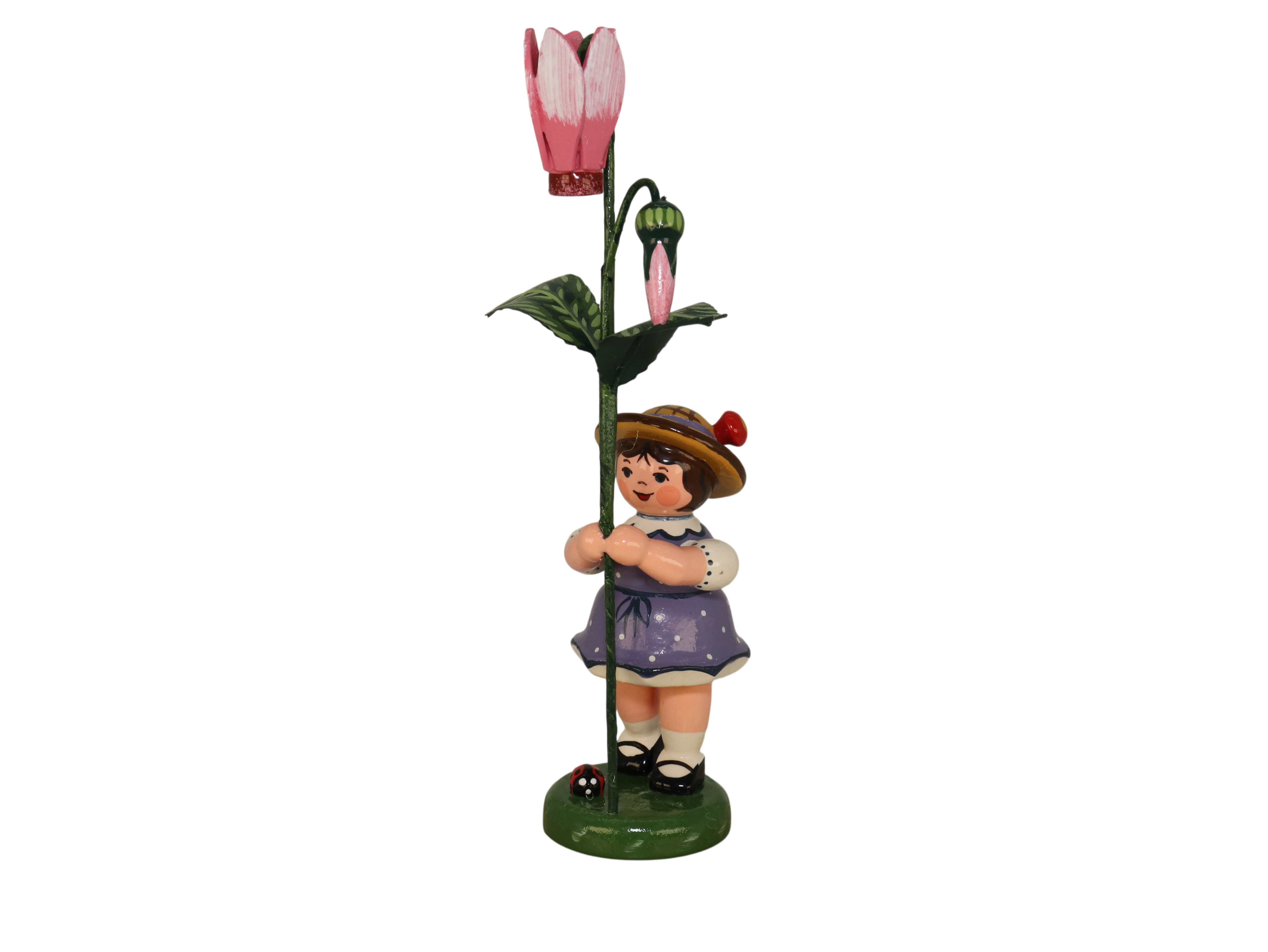 A6321C29-B7C4-480B-A0DF-7E0E7725F58E.png