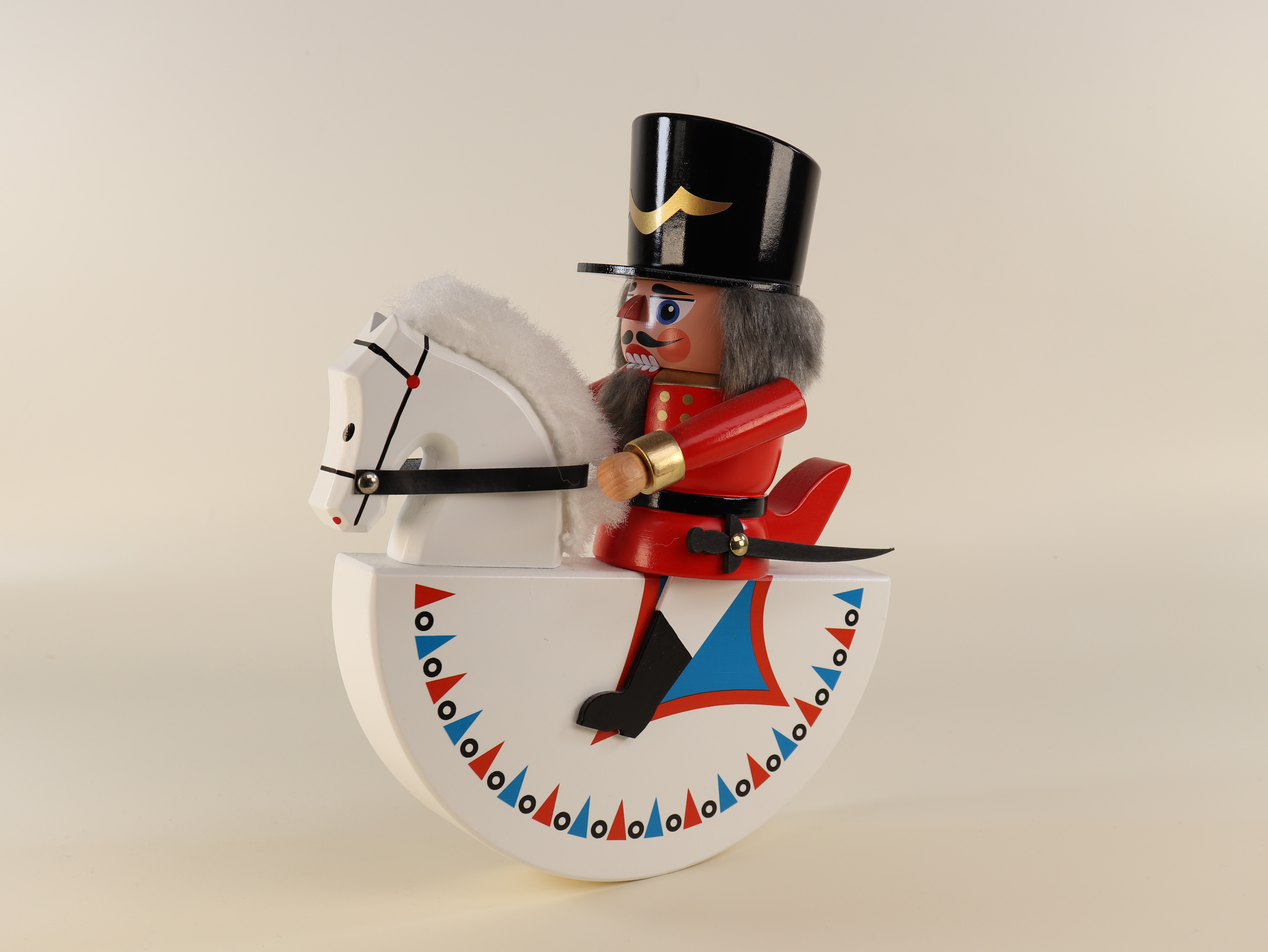 reiterlein-husar-rot-22-cm-10-ullrich-kunsthandwerk-paul-ullrich-volkskunstbestehen