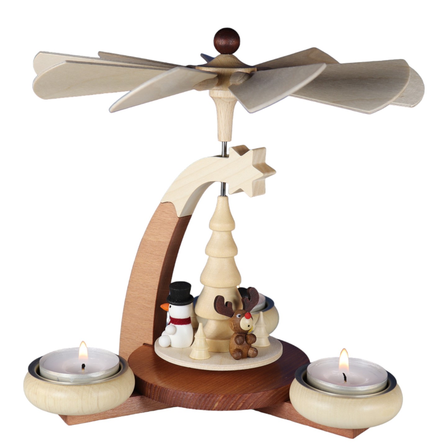 design-teelichtpyramide-braun-natur-pinguin-schneemann-elch--fuer-3-teelichte-hoehe-19cm-10-ullrich-kunsthandwerk-paul-ullrich-volkskunstbestehen design-teelichtpyramide-braun-natur-pinguin-schneemann-elch--fuer-3-teelichte-hoehe-19cm-10-ullrich-kunsthandwerk-paul-ullrich-volkskunstbestehen