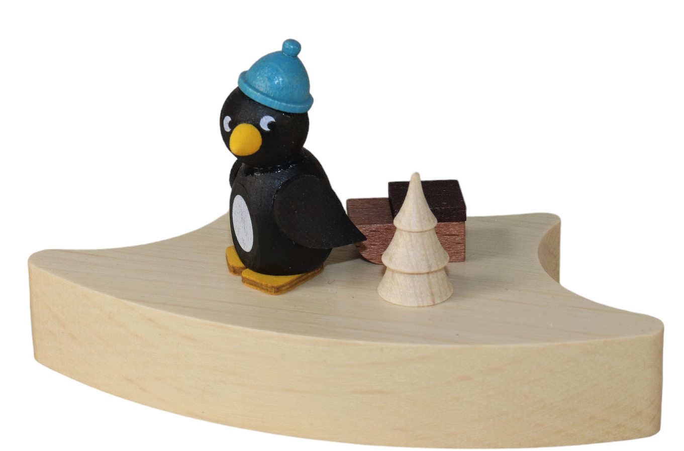 ergaenzungsteil-fuer-adventsteelichthalter--pinguin-10-ullrich-kunsthandwerk-paul-ullrich-volkskunstbestehen