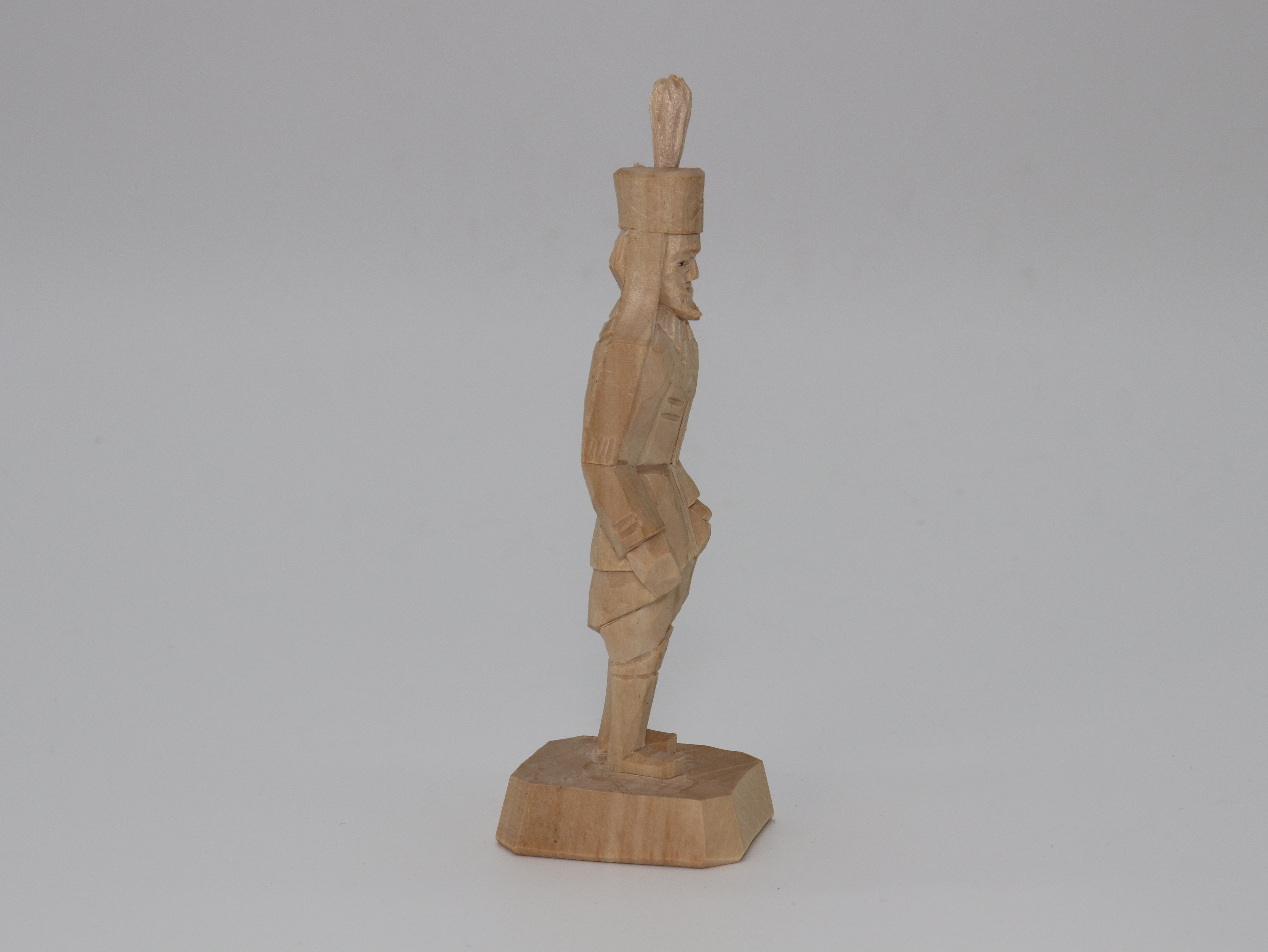4tlg.-satz-bergmaenner-geschnitzt-hoehe-12cm-120-ullrich-kunsthandwerk-paul-ullrich-volkskunstbestehen 4tlg.-satz-bergmaenner-geschnitzt-hoehe-12cm-120-ullrich-kunsthandwerk-paul-ullrich-volkskunstbestehen