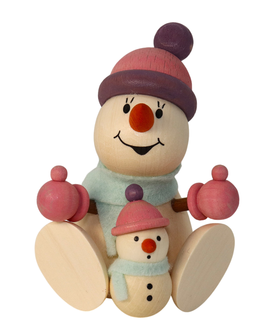 13755B99-492E-4159-9AEF-804DB9C4284E.png