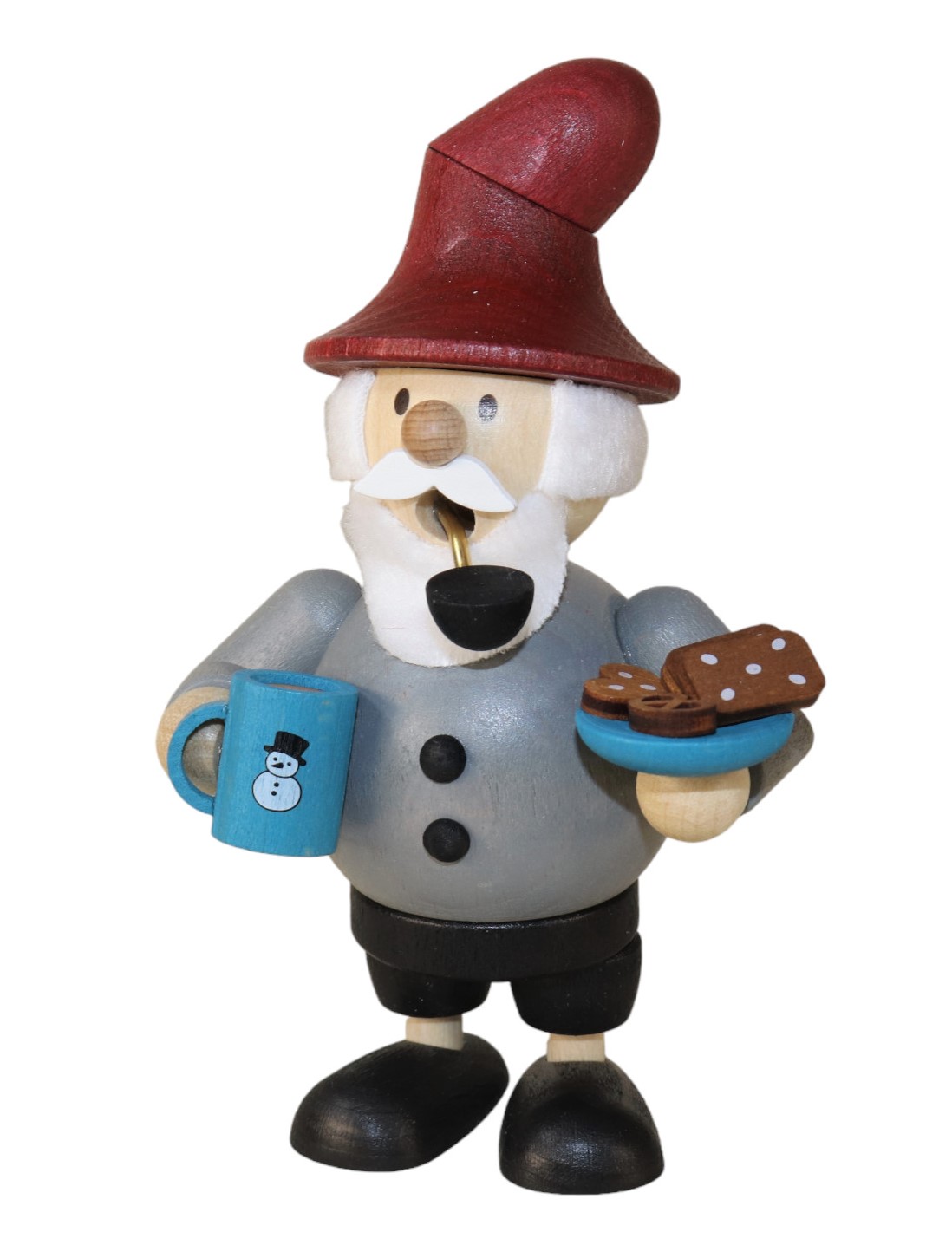 mini-raeuchermann-wichtel-mit-tasse-und-keksen-125-cm-gro?-10-ullrich-kunsthandwerk-paul-ullrich-volkskunstbestehen