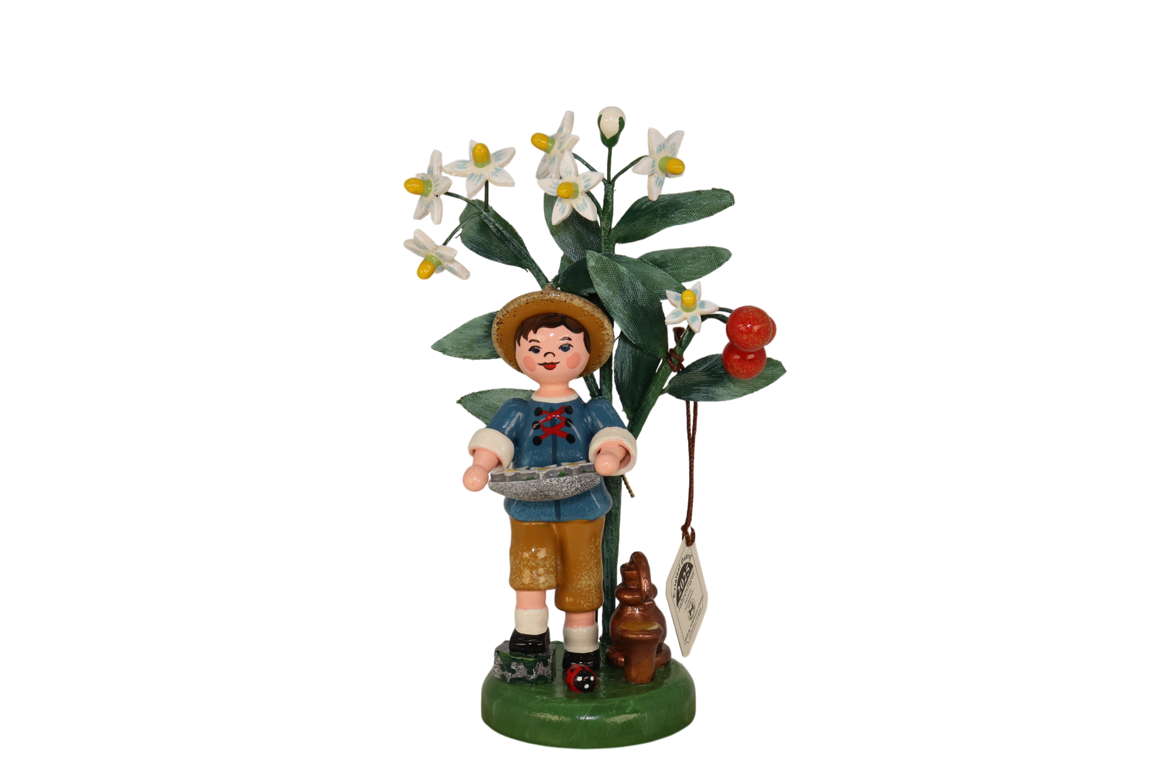 Jahresfigur 442AD363-47BA-481C-B1AE-5A61251E41E2.png
