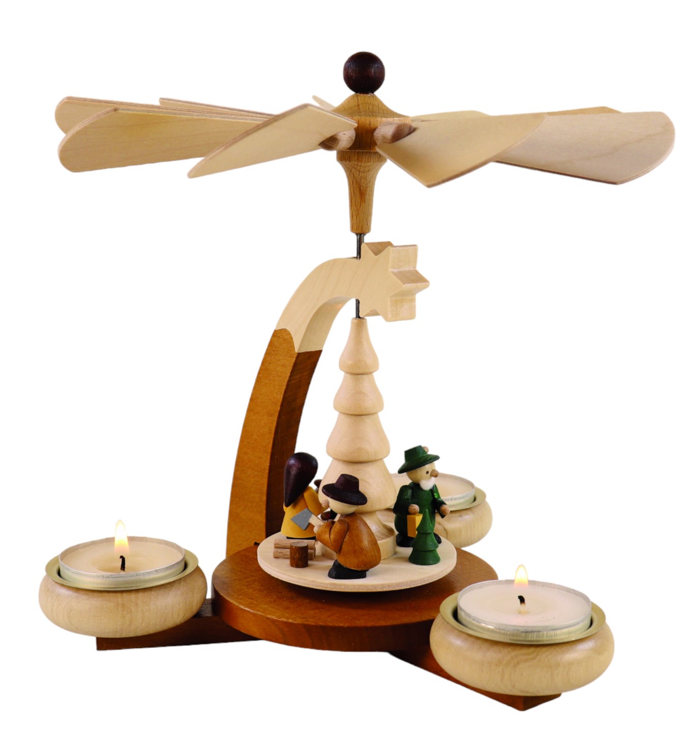 design-teelichtpyramide_hellbraun_natur_und_tuellen_natur_mit_waldmotiv_ullrich_kunsthandwerk_paul_ullrich_volkskunstbestehen design-teelichtpyramide_hellbraun_natur_und_tuellen_natur_mit_waldmotiv_ullrich_kunsthandwerk_paul_ullrich_volkskunstbestehen