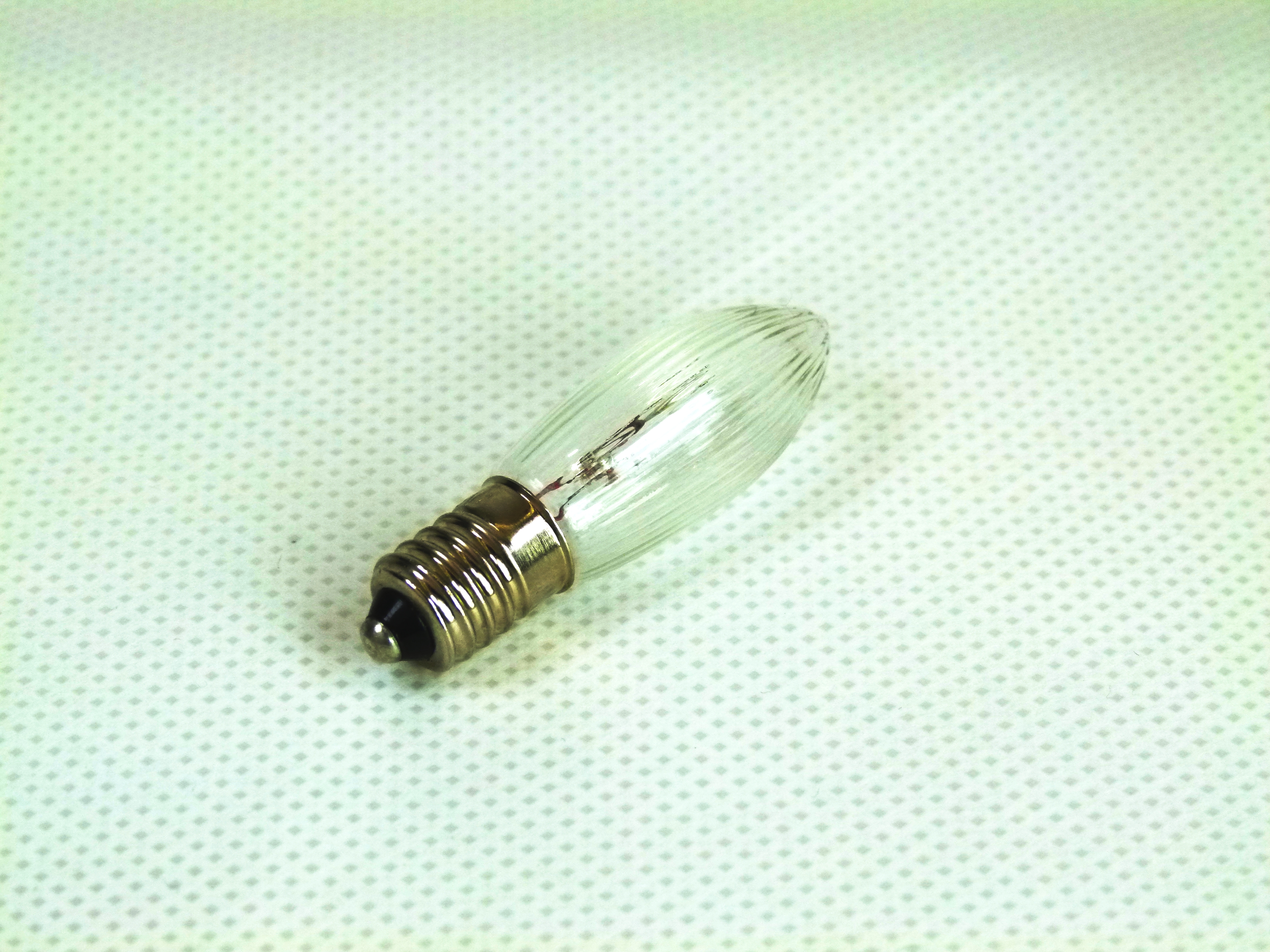 ersatzgluehlampe-f.-schwibbogen-led-23-v-10-ullrich-kunsthandwerk-paul-ullrich-volkskunstbestehen