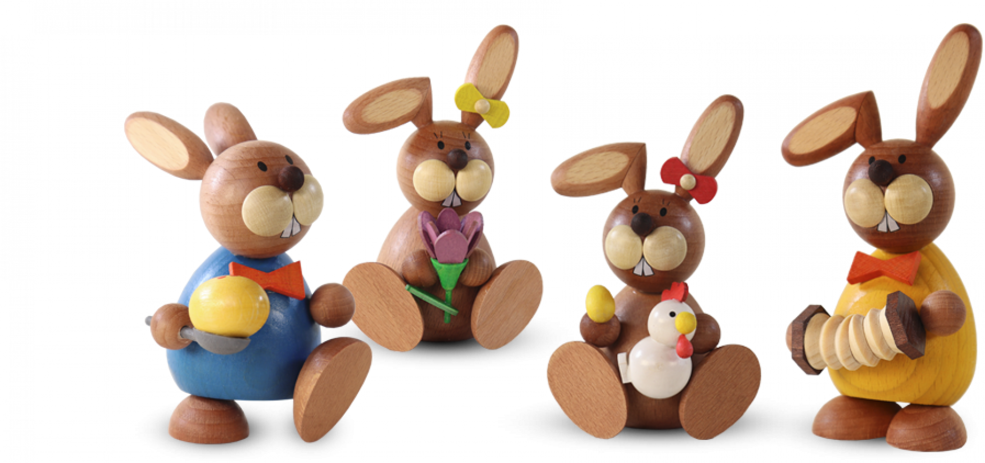 Holzkunst aus dem Erzgebirge Online Shop Ullrich Kunsthandwerk